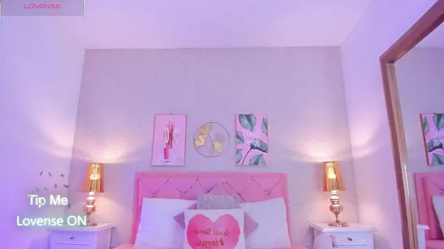 kendallspears_1 live sex cam