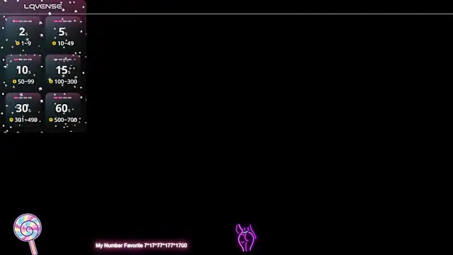 sagitariuus_girll's cam snapshot