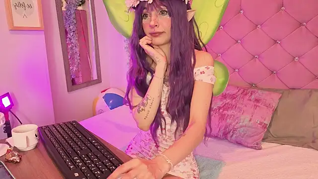 lauren_evans96's cam snapshot