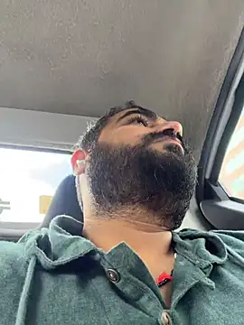 indian_thonger live sex cam