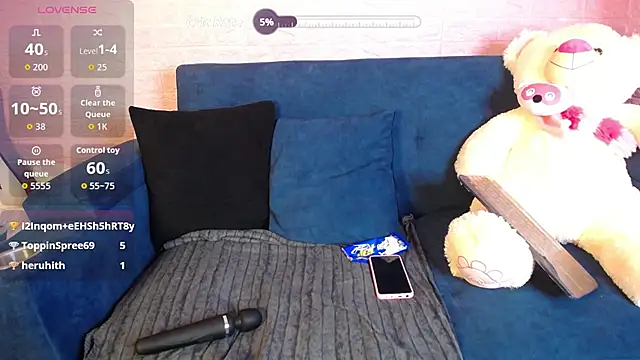 Natasha_evans18's cam snapshot