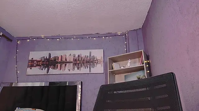 D4ni_king live sex cam