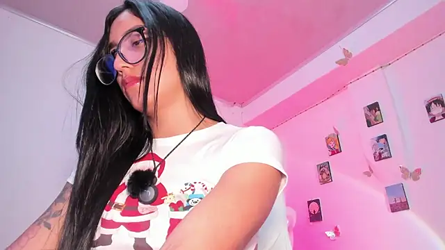 ineedmydaddy_'s cam snapshot