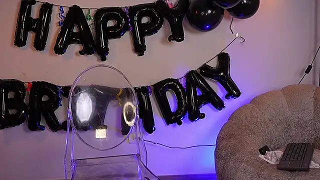 anyiled_hot's cam snapshot