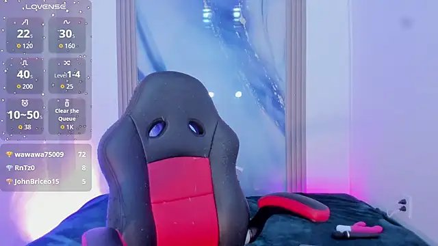 Fernanda_hot_'s cam snapshot