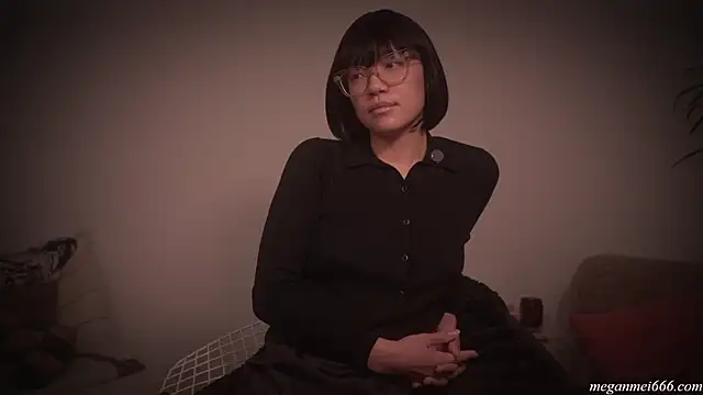 meganmei666's cam snapshot