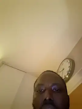 PlasticSurface727 live sex cam