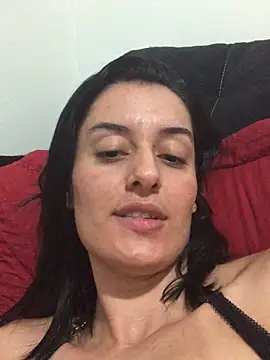 Catmila94 live sex cam