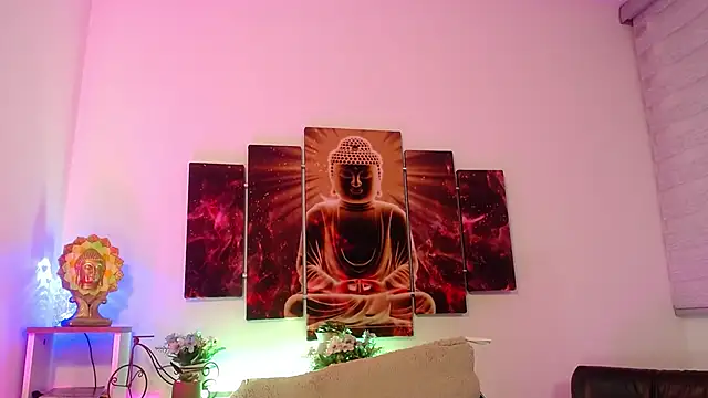 Jsneiidy_ATH's cam snapshot