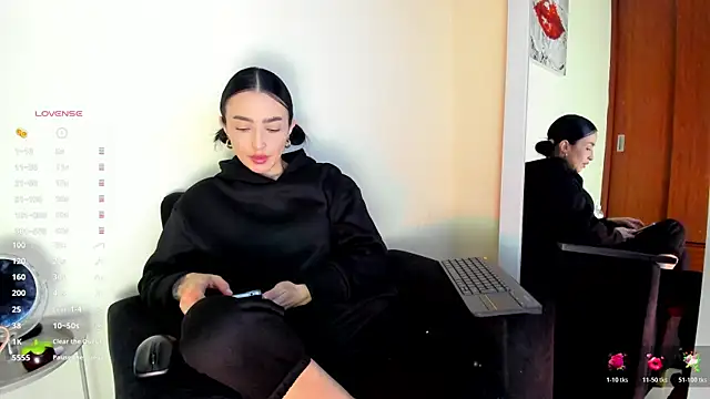 victoria__lace_'s cam snapshot