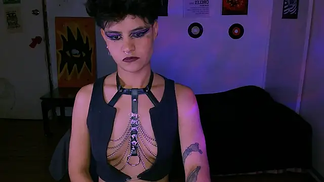 alex_one888's cam snapshot