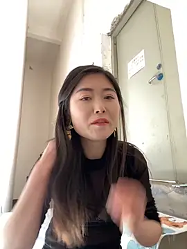 sunny-520 live sex cam