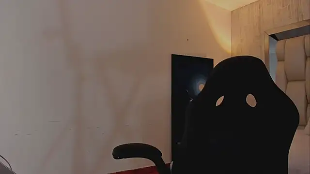 AnnaraLein's cam snapshot