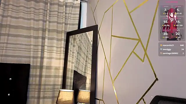 Angel-dragun live sex cam