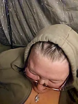 Budd_Bunney's cam snapshot