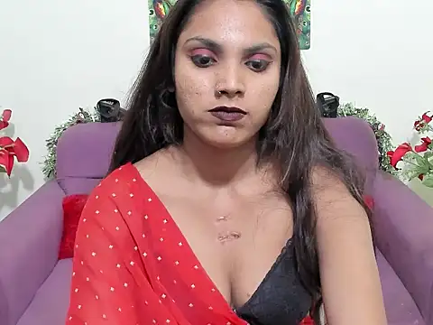 angelwicky11's cam snapshot