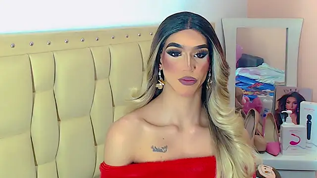 briana_sex32 live sex cam