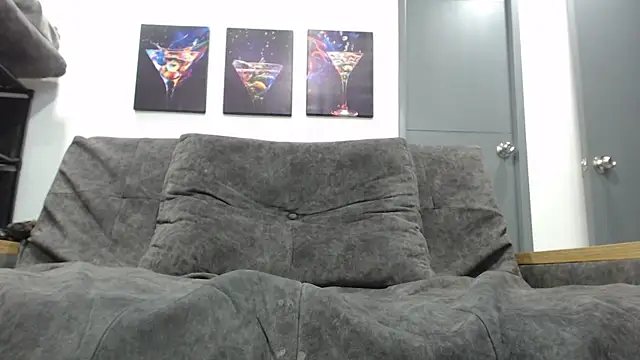 mackdaniels live sex cam