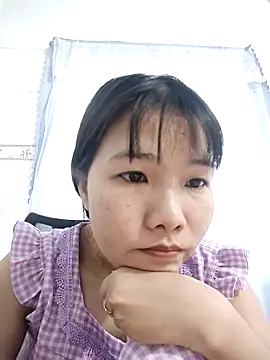 Naney_'s cam snapshot