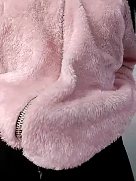 Ruhi_07's cam snapshot