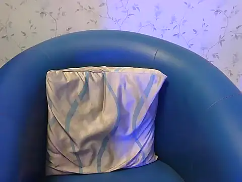 Shinykrisha's cam snapshot