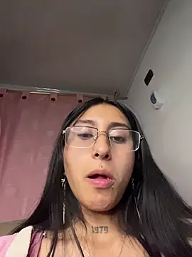 Violeet-Smith's cam snapshot