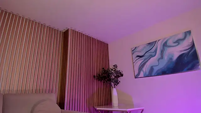 ErikaBenz_'s cam snapshot