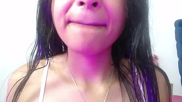 Lili666_'s cam snapshot