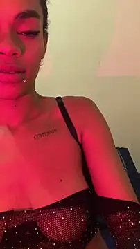 Cammgirlmii's cam snapshot