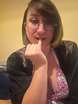 minierose live sex cam