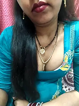 Sharmila-Singh's cam snapshot