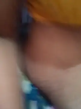 Manisha-Love's cam snapshot