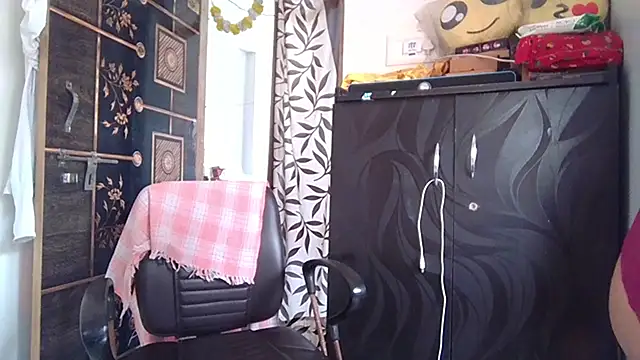 Sexy_Aada's cam snapshot