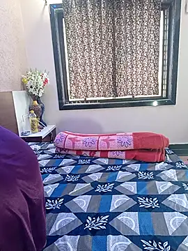 Sexy_Aasma's cam snapshot