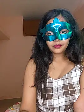 Babbyy_doll's cam snapshot