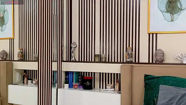 Elly_Ross's cam snapshot