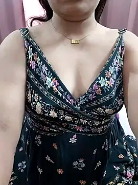 Half_girlfrnd_530's cam snapshot