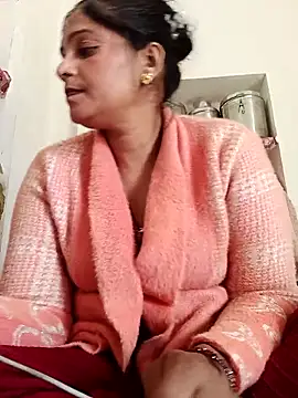 Mohni_love's cam snapshot