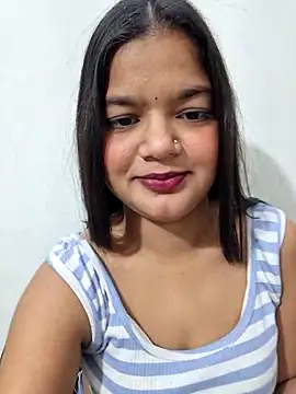 DIMPLE-GIRL88's cam snapshot