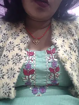 Ritasingh-0461's cam snapshot