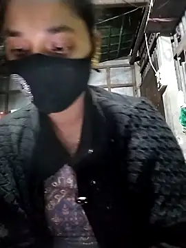 Aruyeshi-'s cam snapshot