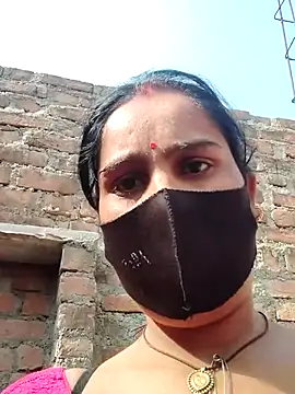 Hey_Ziya's cam snapshot