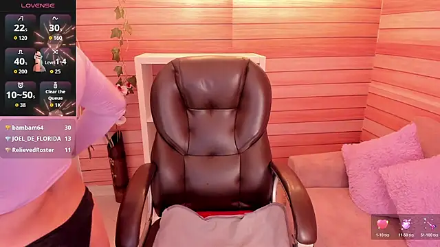 marien_thomson_'s cam snapshot