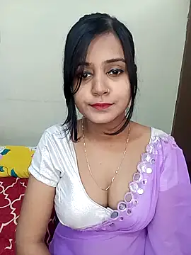 Miss-Riyasingh's web cam