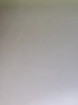 laxmipriya143's cam snapshot