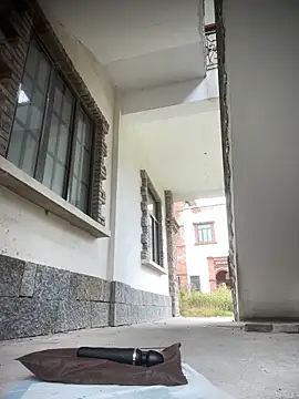 Xiao-meng66's cam snapshot