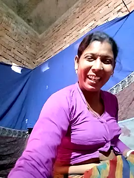Savita992's cam snapshot