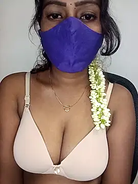 Tamil_kavinila's cam snapshot