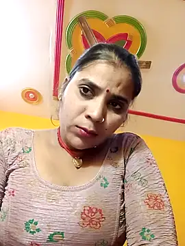 Sabnam_kohli's cam snapshot