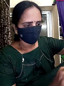 Mee_harini-telugupilla's cam snapshot